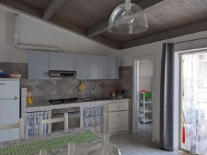 Casa Vacanze Regina
